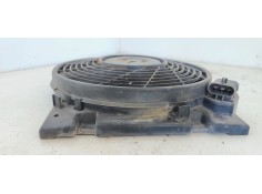 Recambio de electroventilador para opel astra g berlina 2.0 dti referencia OEM IAM 0130303275  