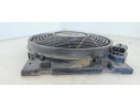 Recambio de electroventilador para opel astra g berlina 2.0 dti referencia OEM IAM 0130303275  