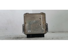 Recambio de centralita motor uce para mercedes-benz citan (w415) combi break referencia OEM IAM 237104376R  