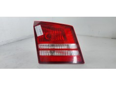 Recambio de piloto trasero izquierdo interior para dodge journey 2.0 16v crd cat referencia OEM IAM   