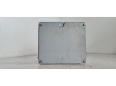 Recambio de centralita motor uce para lexus rx300 (mcu15) luxury referencia OEM IAM 8966148150  