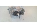 Recambio de faro izquierdo para daewoo matiz 0.8 cat referencia OEM IAM LHD9888 RHD9889 