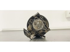 Recambio de bomba direccion para mercedes-benz clase s (w220) berlina 3.2cdi 197 [320] referencia OEM IAM A6112300115  