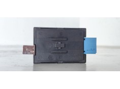 Recambio de modulo electronico para peugeot 307 cc (s2) básico referencia OEM IAM 9657384680  