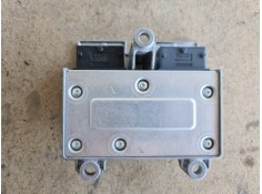 Recambio de centralita airbag para opel astra h ber. referencia OEM IAM 13191825 327963935 R1V4E20B1X