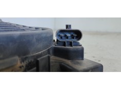 Recambio de electroventilador para opel astra g berlina 2.0 dti referencia OEM IAM 0130303275  