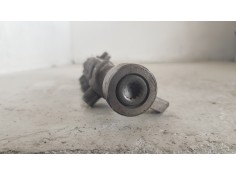 Recambio de rampa inyectora para opel insignia berlina 2.0cdti 130 fap referencia OEM IAM 0445214221  