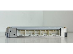 Recambio de centralita motor uce para lexus rx300 (mcu15) luxury referencia OEM IAM 8966148150  