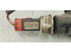 Recambio de rampa inyectora para citroen c4 berlina lx referencia OEM IAM 9654592680  