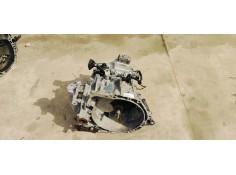 Recambio de caja cambios para peugeot 3008 1.5hdi 130 fap referencia OEM IAM 20MB59  