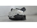 Recambio de cerradura puerta trasera izquierda para skoda octavia lim. (5e3) like referencia OEM IAM 5E0839015  