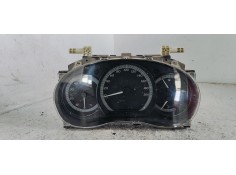 CUADRO INSTRUMENTOS P248101865R 