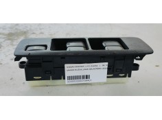 MANDO ELEVALUNAS DELANTERO IZQUIERDO 