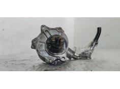 Recambio de depresor freno / bomba vacio para mercedes-benz clase clk (w209) coupe 2.7 cdi 170 [270] referencia OEM IAM A6112300