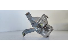 Recambio de motor limpia trasero para ford explorer 4.0 xlt referencia OEM IAM 54902212  