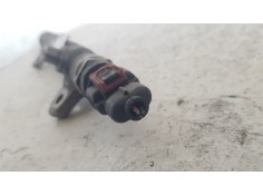 Recambio de rampa inyectora para opel insignia berlina 2.0cdti 130 fap referencia OEM IAM 0445214221  