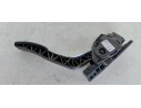 Recambio de potenciometro pedal para ford fiesta (cb1) 1.4 tdci cat referencia OEM IAM 8V219F836AA  