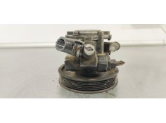 Recambio de bomba direccion para mercedes-benz clase s (w220) berlina 3.2cdi 197 [320] referencia OEM IAM A6112300115  