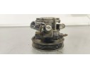 Recambio de bomba direccion para mercedes-benz clase s (w220) berlina 3.2cdi 197 [320] referencia OEM IAM A6112300115  
