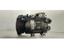 Recambio de compresor aire acondicionado para hyundai i30 classic referencia OEM IAM F500AN6CA05  