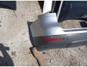 Recambio de paragolpes trasero para volkswagen touareg (7la) tdi r5 referencia OEM IAM   