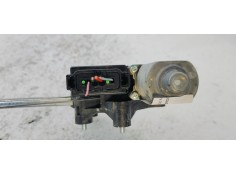 Recambio de elevalunas delantero izquierdo para hyundai i20 (bc3) 1.0i turbo 100 fap referencia OEM IAM 82450Q0520  