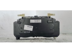 Recambio de cuadro instrumentos para mercedes-benz citan (w415) combi break referencia OEM IAM P248101865R  