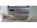 Recambio de puerta trasera derecha para mitsubishi montero (v20/v40) referencia OEM IAM   