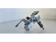 Recambio de motor limpia trasero para ford explorer 4.0 xlt referencia OEM IAM 54902212  