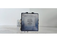 MODULO ELECTRONICO 8922448010 