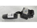 Recambio de mando intermitentes para mazda 6 lim. (gh)(.2012) sports-line referencia OEM IAM 17F8874  