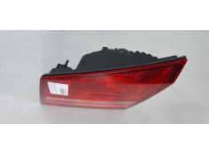 Recambio de piloto trasero derecho interior para dodge journey 2.0 16v crd cat referencia OEM IAM   