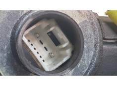 Recambio de cerradura puerta trasera derecha para toyota avensis wagon (t25) 2.2 d-4d executive referencia OEM IAM   