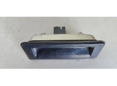 MANETA EXTERIOR PORTON 5J0827229 