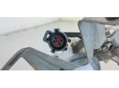 Recambio de motor limpia trasero para ford explorer 4.0 xlt referencia OEM IAM 54902212  