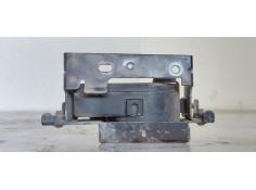 Recambio de modulo electronico para peugeot 307 cc (s2) básico referencia OEM IAM 9639557480  