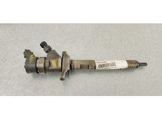 INYECTOR 0445110259 