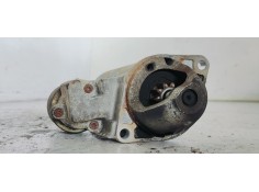 Recambio de motor arranque para mercedes-benz clase a (w169) a 160 cdi (169.006) referencia OEM IAM   