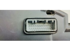 Recambio de cuadro instrumentos para mercedes-benz citan (w415) combi break referencia OEM IAM P248101865R  