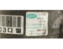 Recambio de compresor aire acondicionado para hyundai i30 classic referencia OEM IAM F500AN6CA05  