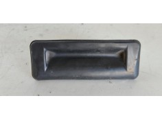 Recambio de maneta exterior porton para skoda fabia (5j2 ) young referencia OEM IAM 5J0827229  