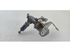 Recambio de motor limpia trasero para ford explorer 4.0 xlt referencia OEM IAM 54902212  