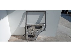 Recambio de puerta trasera derecha para mitsubishi montero (v20/v40) referencia OEM IAM   