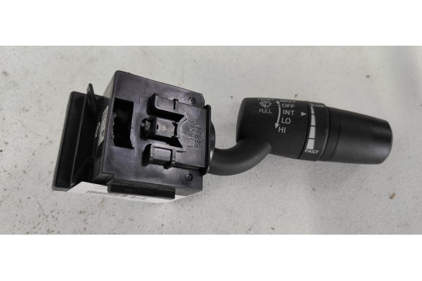 Recambio de mando limpia para mazda 6 lim. (gh)(.2012) sports-line referencia OEM IAM   