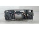 Recambio de luz interior para mazda 3 berlina (bk) 2.0mzcd 143 fap referencia OEM IAM   