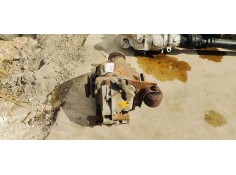 Recambio de diferencial trasero para bmw serie 3 berlina (e46) 2.0 d 150 [320] referencia OEM IAM 7556669  