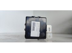 Recambio de modulo electronico para lexus rx300 (mcu15) luxury referencia OEM IAM 8922448010  