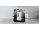 Recambio de modulo electronico para lexus rx300 (mcu15) luxury referencia OEM IAM 8922448010  
