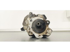 Recambio de bomba inyeccion para bmw serie 3 berlina (e46) 2.0 d 150 [320] referencia OEM IAM 0445010045  