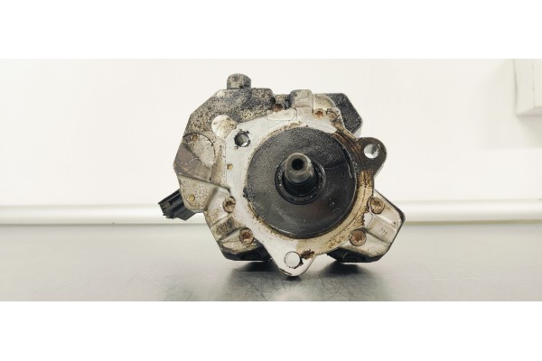 Recambio de bomba inyeccion para bmw serie 3 berlina (e46) 2.0 d 150 [320] referencia OEM IAM 0445010045  